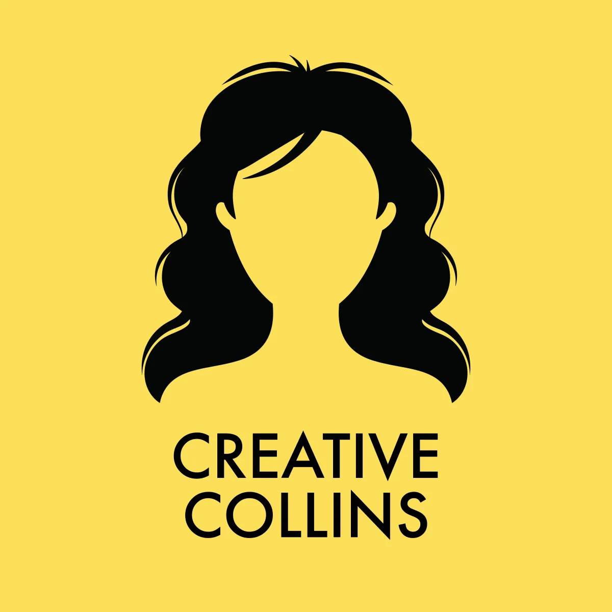 Affordable Websites London — Creative Collins client logo
