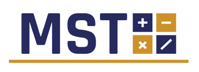 Affordable Websites London — Maths & Science Tuition client logo