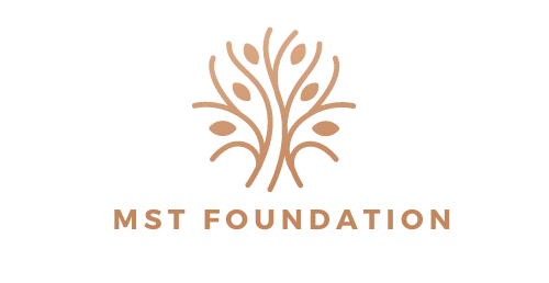 Affordable Websites London — MST Foundation client logo